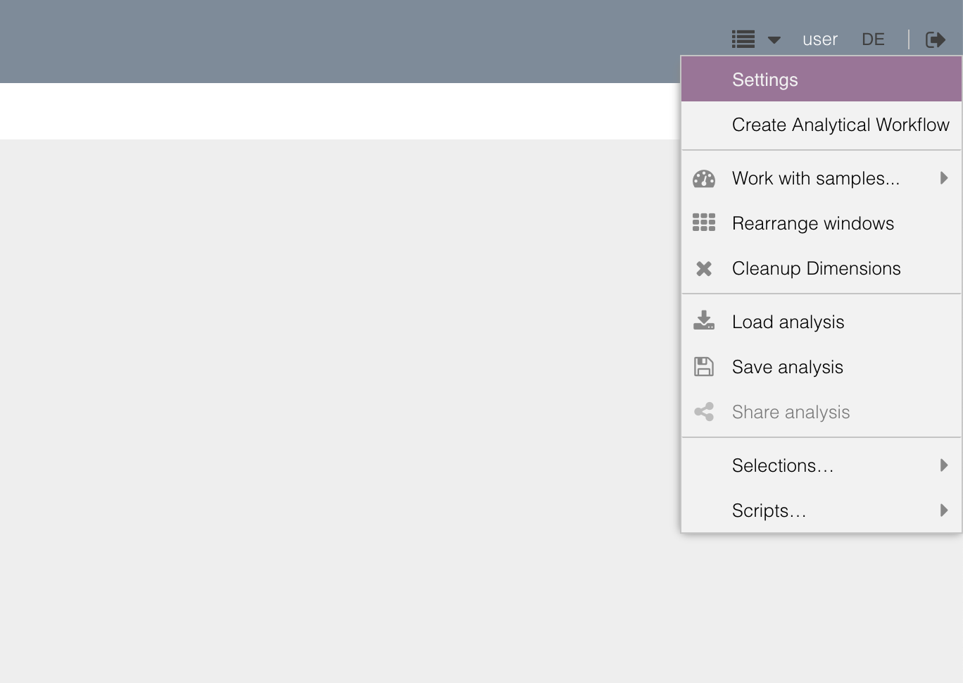 ../../../../_images/python_xoe_Setting.png