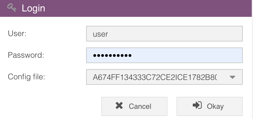 ../../../../_images/python_xoe_login.png